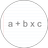 Numeracy APK