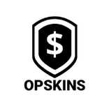 opskins