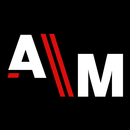Aquela Máquina APK