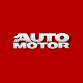 Automotor Online icon
