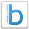 revista b APK