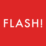 ”FLASH
