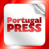 Portugal Press APK