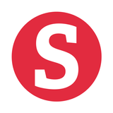 SÁBADO Online icon