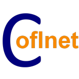 Coflnet News