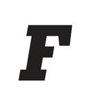 Faktor magazin icon