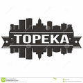 jo-pg-1-android-topeka