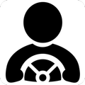 Arcane Driver