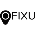 OFIXU