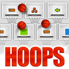 Hoops 图标