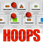 Hoops icon