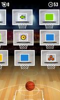 Hoops 截图 2