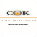 COK Mobile