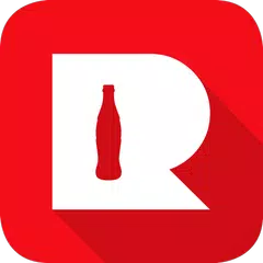 Скачать REDDER APK