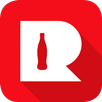 REDDER APK