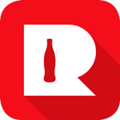 آیکون‌ REDDER