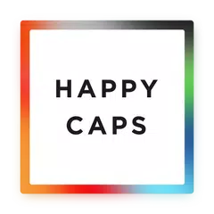 Coca-Cola Happy Caps APK download