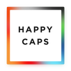 Coca-Cola Happy Caps APK