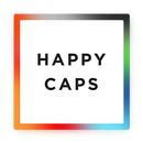 Coca-Cola Happy Caps APK