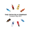 Coca-Cola Investor Day 2017