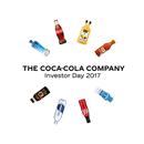 Coca-Cola Investor Day 2017 APK
