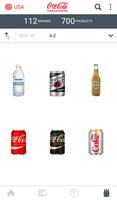 Coca-Cola Ambassador Screenshot 2