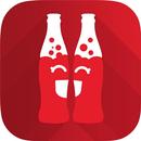 Hội Xôm Tụ APK