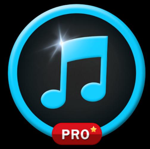 Music Downloader Soundclick for Android - APK Download