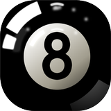Pool Metropolis icon