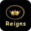 Guide for Reigns