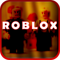 Guide for Roblox