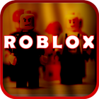 Guide for Roblox アイコン