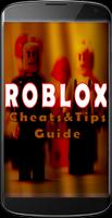 Guide for Roblox capture d'écran 3