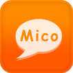 ”Guide for Mico Meet New