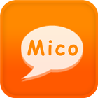 Guide for Mico Meet New biểu tượng