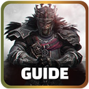 Guide for COK Clash of Kings APK