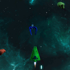universe explore APK