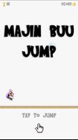 Poster Mabu Jump