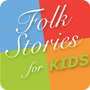 Folk Stories-APK