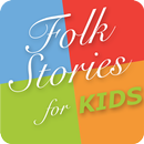 Folk Stories APK