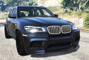 X5賽車模擬器 截圖 1