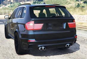 X5賽車模擬器 截圖 2