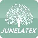 JUNELATEX-WARRANTY, 준라텍스, 100% Natural latex TTM APK