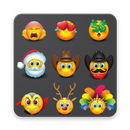 Ultimate Emoji APK