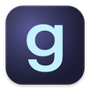 GroupMeet - Meet New Friends APK