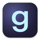 GroupMeet - Meet New Friends APK