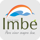 Praia do Imbé-icoon