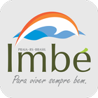 Praia do Imbé иконка