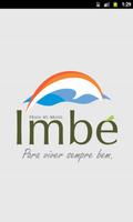 Praia do Imbé পোস্টার