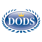 Dods People Westminster icon